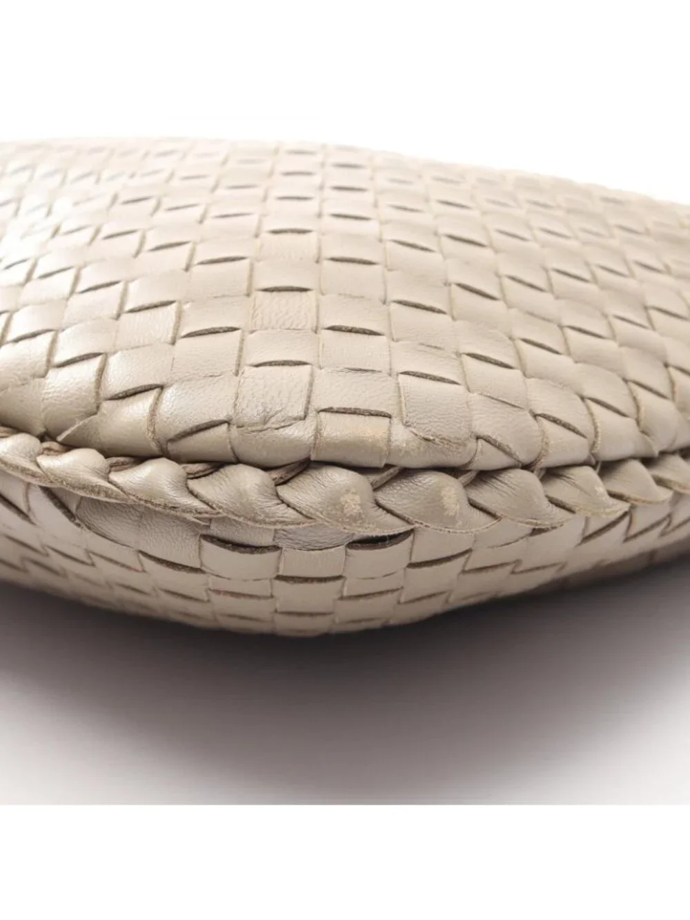 Bottega Veneta this authentic